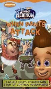 New episode of South Park was hilarious. Its up with Osama bin Laden has farty  pants. Not the best episode, but one we really needed to laugh again.