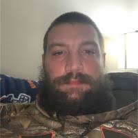 Lisa Harvey Email & Phone Number