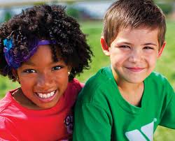 YMCA OF FLORIDA'S FIRST COAST