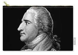 Benedict Arnold