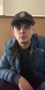 Patrick Colombo Obituary