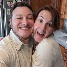 Stream @AmyHansenVoss music