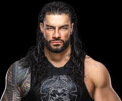 Undertaker wwe wwe superstar roman reigns wwe roman reigns wrestling stars wrestling wwe wrestlemania 30 star trek posters dallas cowboys football pittsburgh steelers. Pin By Roman Reigns By Fileana2 On Roman Reigns Png Roman Reigns Wwe Roman Reigns Joe AnoaÊ»i