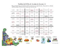 Laprofesorafrida Teacher Lesson Plans Teaching Spanish Spanish Lessons