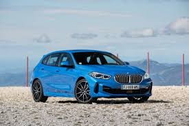Consultez les avis de propriétaires du modèle bmw serie 5 gt f07 : Essai Bmw 120d Xdrive Notre Avis Sur La Serie 1 Diesel De Pointe