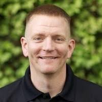 Douglas Hendrix Email & Phone Number