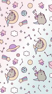 Dec 09, 2016 · step 1: Latest Autumn Pusheen Wallpapers Wallpaper Cave Latest Cute Wallpaper Backgrounds