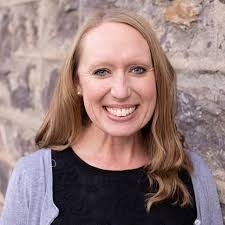 Mountain Sunrise Academy