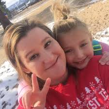 Kelsey's Custom Designs