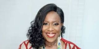 Joke Silver Archives