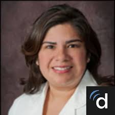 Dr. Karen A. Ryan-Philpott (Ryan), MD