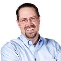 Joe Masters Email & Phone Number