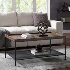 Pin On Funiture Design