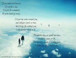 Check spelling or type a new query. 7 Missing Husband On Fathers Day Ideas Grief Quotes Memories Quotes Words