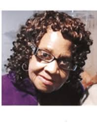 Mary Lee Blanks Obituary