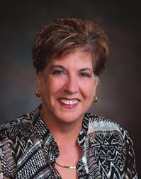 REPORT TO THE COMMUNITY 2 0 1 7