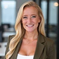 200+ "Baisa" profiles