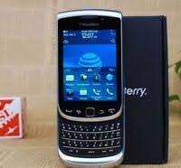 Method 1 :unlock blackberry torch 9810 , torch 9800. Unlock Blackberry Code Mep Service Torch At T 9860 9810 9800 Ebay