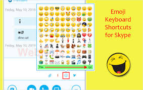 There are 27 emojis tagged 'finger' in the standard unicode emoji list. 600 Skype Emoticons Keyboard Shortcuts Webnots
