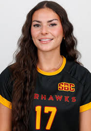 ULM SOCCER MEDIA GUIDE