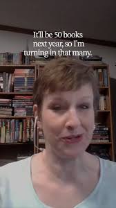 @Guideposts's video Tweet