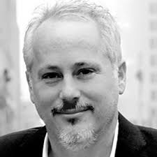 Adam Ochstein (@AdamOchstein)