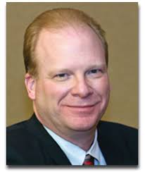 AEA Elects New Chairman, Vice Chairman, Board Members