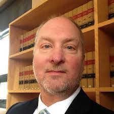 Larry Mansch's Instagram, Twitter & Facebook