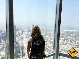 Hours, address, burj khalifa reviews: 12 Dinge Die Du Vor Deinem Besuch Im Burj Khalifa Wissen Solltest