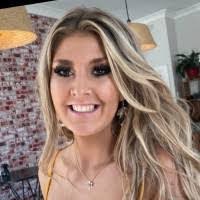 Kiera Jones's Instagram, Twitter & Facebook