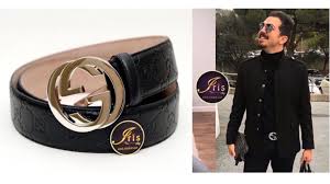 เข มข ด gucci gg leahter belt ค ณผ ชาย ของใหม พร อมส ง iris shop สนใจส นค า กดเลย https is gd gzehgt add line กดเลย https เข มข ด gucci เข มข ด