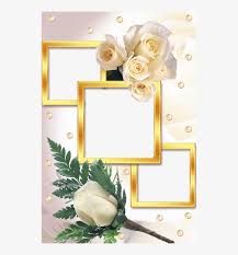 Desde hace tiempo se pusieron de moda los marcos gigantes porque resulta muy divertido estar pasando el marco para tomarse fotos en la boda, sobre todo si le agregas accesorios simpáticos. Pin By Fabio Urquiza On Marcos Para Fotos Marco Para Bodas Png Free Transparent Png Download Pngkey
