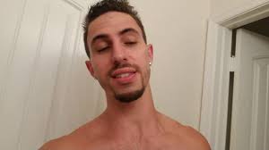 It's best to trim your back hair with a body groomer, since the back so easily breaks out with a shave. Is It Weird That I Trim My Legs Youtube