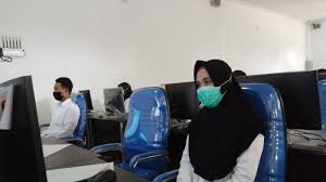 Order buku @cpns_bookstore 🔥cpns 2019 & pppk 2019 🔥alur&jadwal 🔥soal & tes 🔥strategi lolos cpns 100% ebook skb cpns order klik link dibawah ⤵️ api.whatsapp.com/send?phone=6288803327505&text=saya+mau+order+materi+skb+min. Link Cek Daftar Instansi Yang Sudah Proses Penetapan Nip Cpns Bangka Pos