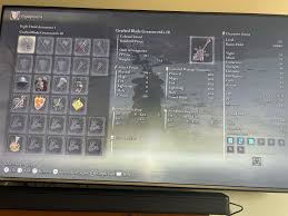 Level 135 and hardly beat the Fire Giant : r/Eldenring