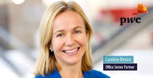 PwC merges St Albans and Uxbridge teams in new Watford office