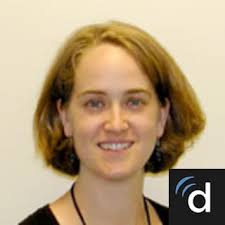 Dr. Laura O. Brightman (Obbard), MD