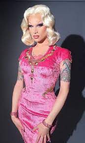 Bookings/agencies donat@suprememanagement.com @suprememgmt stephen.maycock@wilhelmina.com @wilhelmina.london | www.missfamebeauty.com. Pin On Drag Queen Lover