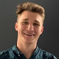 200+ perfiles de «Joey Weiss»