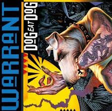 Dog Eat Dog - Warrant | Album | AllMusic