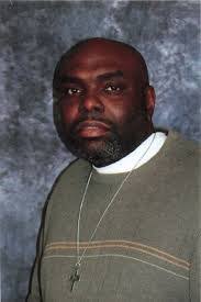 Lashell Smith's Instagram, Twitter & Facebook