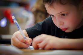 Proud and honored' at Waugh, one of Petaluma's 'distinguished' districts