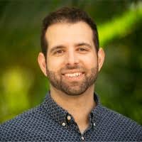 Jordan Evans Email & Phone Number