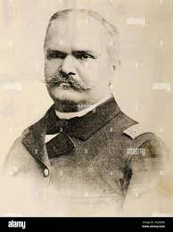 Emilio korner hi-res stock photography and images