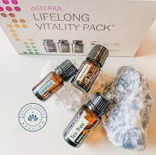 Surprise It S Bogo Day 6 Because Doterra Is Having A Birthday The Big 12 And We Are Celebrating Today Only When We Buy Our Belove Bogo Doterra Birthday