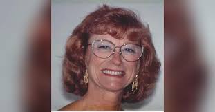 Photo by Steve Magee