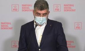 Club rocker (original extended mix). Marcel Ciolacu Il BagÄƒ In Corzi Pe Florin CiÈ›u SÄƒ Plangi CÄƒ Nu PoÈ›i Controla Cheltuielile Este CuratÄƒ Patologie Stiri Pe Surse Cele Mai Noi Stiri