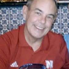 Daniel Joe Gottschalk Obituary June 29, 2016