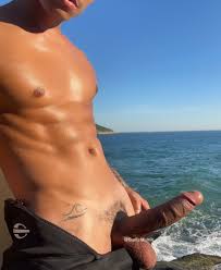 TW Pornstars - 𝐒𝐔𝐑𝐅𝐈𝐒𝐓𝐀. Twitter. 11:53 PM - 9 Feb 2023