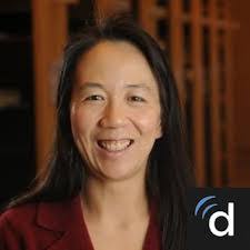 Fanny Li's Instagram, Twitter & Facebook